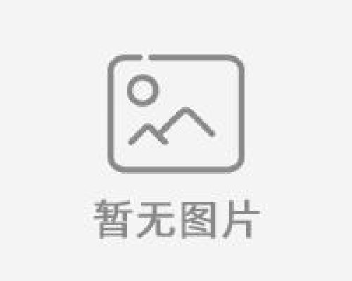 开原抖音图文代运营服务